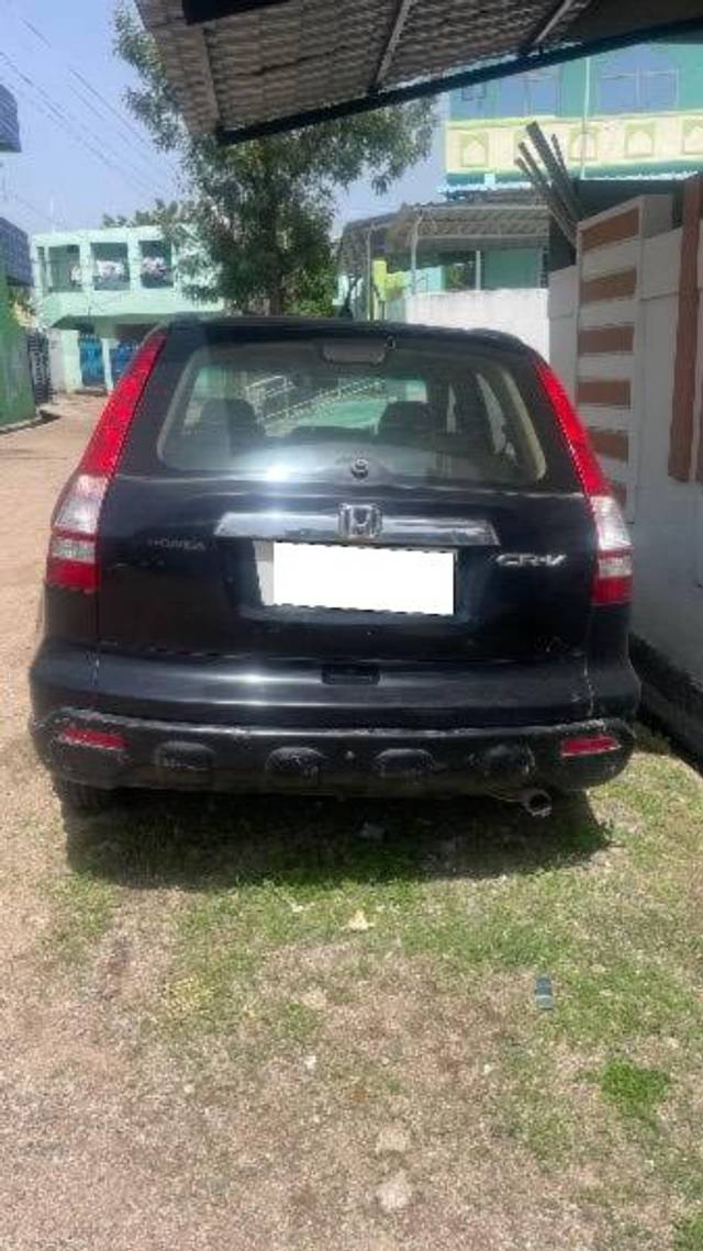 https://images10.gaadi.com/usedcar_image/4637610/original/processed_f469ccc7-e1a0-480e-a2b6-654db85d46db.jpeg?imwidth=6401