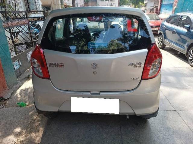 https://images10.gaadi.com/usedcar_image/4637611/original/processed_2c0a25cb-6d41-4f7f-b6e5-1d3eea0e70d9.jpg?imwidth=6401