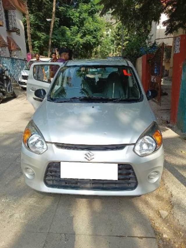 https://images10.gaadi.com/usedcar_image/4637611/original/processed_af088da6-937c-45b1-bb27-ebfa4e8fabbc.jpg?imwidth=6402