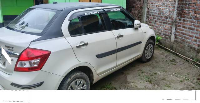 https://images10.gaadi.com/usedcar_image/4637614/original/processed_0c443931-53f9-4f72-90ef-110b571e8111.jpg?imwidth=6401