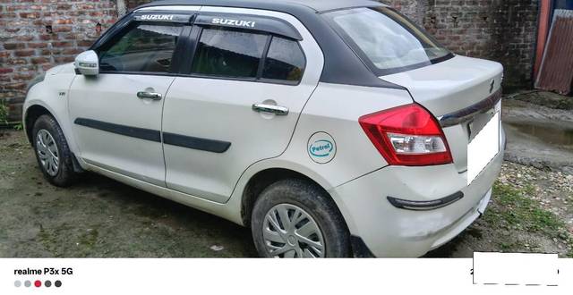 https://images10.gaadi.com/usedcar_image/4637614/original/processed_1b44f818-e729-4ae2-a8fd-ff0f5149d1a9.jpg?imwidth=6402