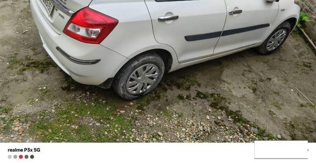 https://images10.gaadi.com/usedcar_image/4637614/original/processed_cc015688-f18b-4692-ab79-174bdee5a539.jpg?imwidth=6400