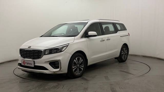 https://images10.gaadi.com/usedcar_image/4637663/original/ee637270de972d35061e6c61b71612c5.JPG?imwidth=6400
