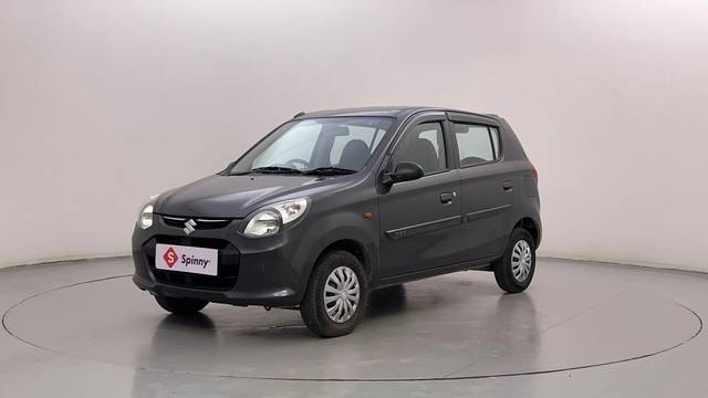 https://images10.gaadi.com/usedcar_image/4637665/original/5ae5b5aace5292346cb01d071ed0f8b9.JPG?imwidth=6400