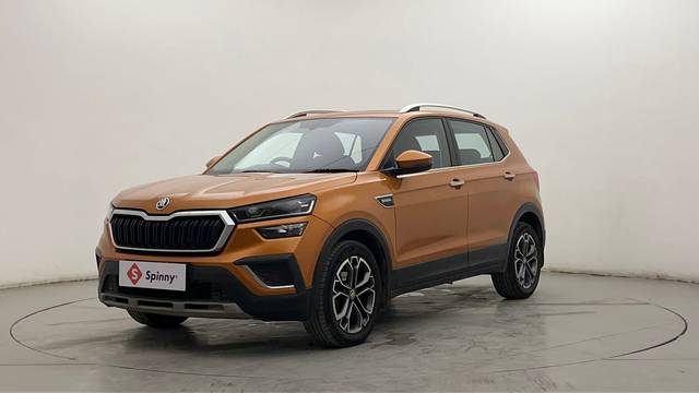 https://images10.gaadi.com/usedcar_image/4637669/original/3c5b01a78f6608b0ee8225f032358c61.JPG?imwidth=6400