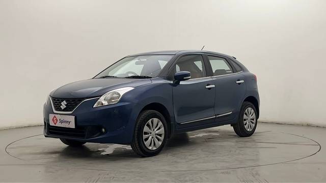 https://images10.gaadi.com/usedcar_image/4637672/original/8645ba530e921b0a76088ec9f7e87a0a.JPG?imwidth=6400