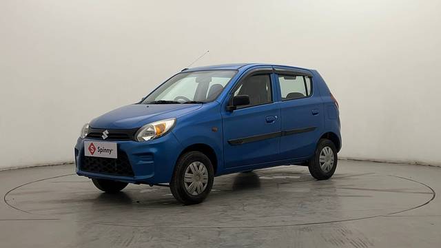 https://images10.gaadi.com/usedcar_image/4637673/original/9bbd69152b4014796ca77c944925917b.JPG?imwidth=6400