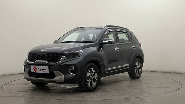 https://images10.gaadi.com/usedcar_image/4637674/original/794bd61b432766ffef190de2d7c6ea99.JPG?imwidth=6400
