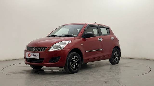 https://images10.gaadi.com/usedcar_image/4637675/original/a566595c473e2945b5f08e723e1052cf.JPG?imwidth=6400