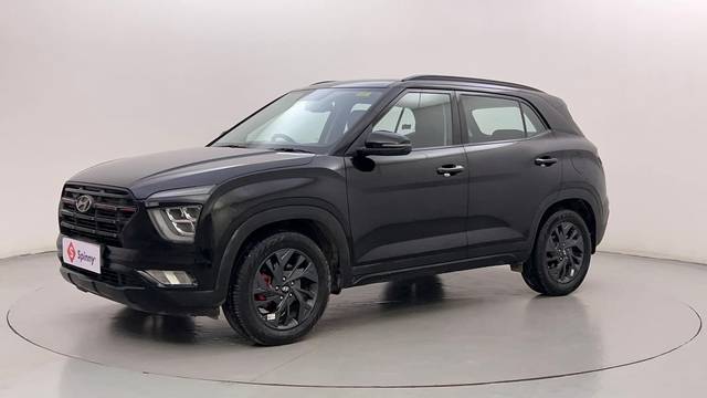https://images10.gaadi.com/usedcar_image/4637676/original/5cb63ad218813a6dbe92ef618d9ba79c.JPG?imwidth=6400