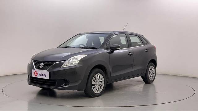 https://images10.gaadi.com/usedcar_image/4637677/original/f8cc4e29aef21bc193e49fd7de08bdea.JPG?imwidth=6400
