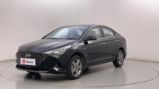 https://images10.gaadi.com/usedcar_image/4637678/original/75a3e4465c12f9370c9b4d5dab8f2b44.JPG?imwidth=6400