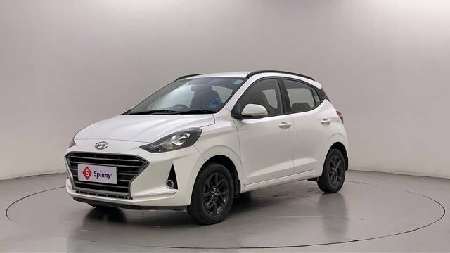 https://images10.gaadi.com/usedcar_image/4637679/original/40cdede74c4c7023c1c92754c6aa4610.JPG?imwidth=6400