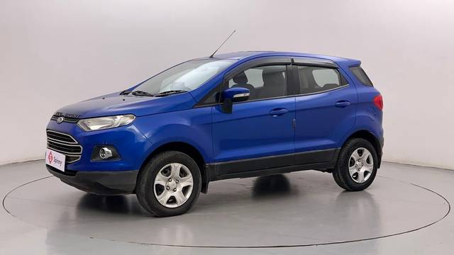 https://images10.gaadi.com/usedcar_image/4637680/original/c070da6d44f6791f9e048f82fac5bcb4.JPG?imwidth=6400