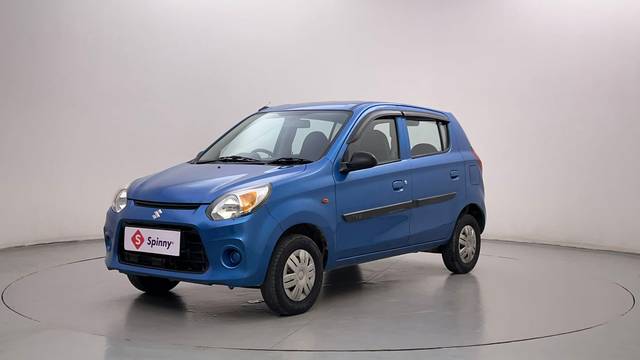 https://images10.gaadi.com/usedcar_image/4637681/original/5c6c4a290a8831fafb95a8e941b3323c.JPG?imwidth=6400
