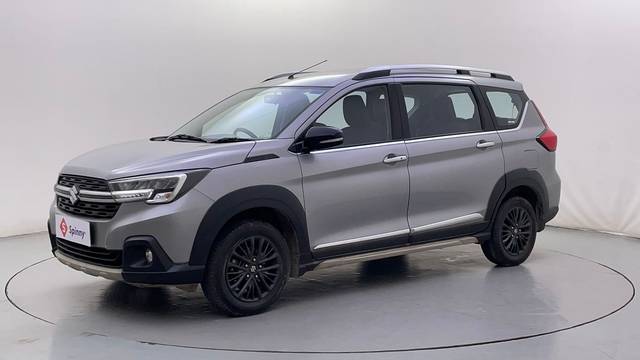 https://images10.gaadi.com/usedcar_image/4637682/original/182c27c65d471e6d5e7b6e7bbb25f11f.JPG?imwidth=6400