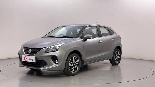 https://images10.gaadi.com/usedcar_image/4637690/original/7aecc1f98c957904bfac320fff60fdb2.JPG?imwidth=6400