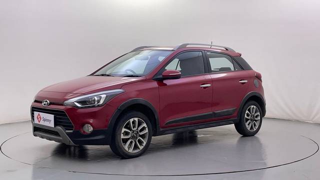 https://images10.gaadi.com/usedcar_image/4637691/original/9d085e0edf677a6985de18fd0ad65f08.JPG?imwidth=6400