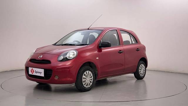 https://images10.gaadi.com/usedcar_image/4637692/original/fed79199662228cd1788c9e00aac86af.JPG?imwidth=6400