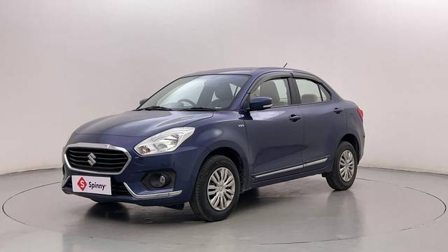 https://images10.gaadi.com/usedcar_image/4637693/original/45a1b23280b43e7e89788273c3c3eef8.JPG?imwidth=6400