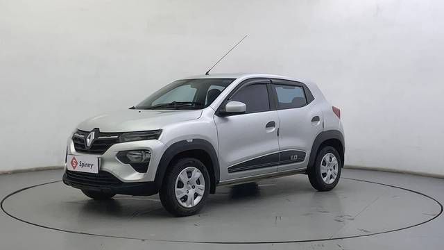 https://images10.gaadi.com/usedcar_image/4637694/original/95e18df0b18c070aaf2f02f4813fdb1a.JPG?imwidth=6400