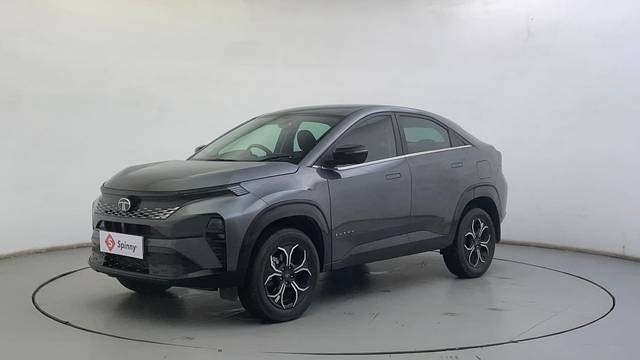 https://images10.gaadi.com/usedcar_image/4637700/original/a7acd72f034910bb0ced0de97e853e28.JPG?imwidth=6400