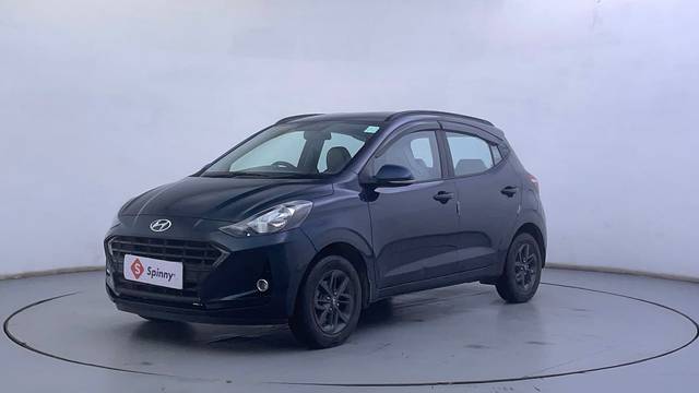 https://images10.gaadi.com/usedcar_image/4637701/original/c73931cb0b3b48f711b7301c1eb961dc.JPG?imwidth=6400