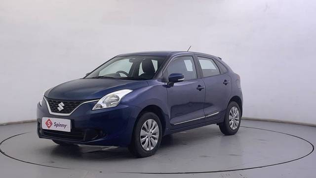 https://images10.gaadi.com/usedcar_image/4637703/original/25c6a943aff751f30377cb8fa601feba.JPG?imwidth=6400