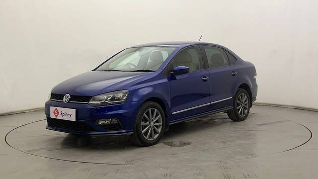 https://images10.gaadi.com/usedcar_image/4637704/original/70506e7958af21f725905e1a635f7a90.JPG?imwidth=6400
