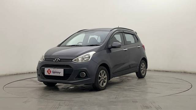 https://images10.gaadi.com/usedcar_image/4637705/original/9f10fdbc9c890d023e9fc78162b5637a.JPG?imwidth=6400
