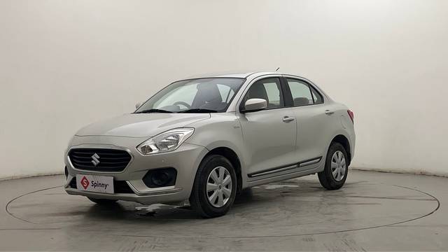 https://images10.gaadi.com/usedcar_image/4637707/original/d0b6f5b20874554df9c9967a2cac8482.JPG?imwidth=6400