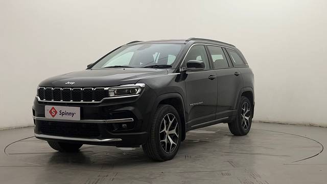 https://images10.gaadi.com/usedcar_image/4637708/original/85220883de09e1d4c0b9bf3a6baddf54.JPG?imwidth=6400