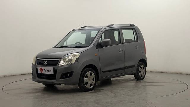 https://images10.gaadi.com/usedcar_image/4637709/original/32dabed4d7f0ca163154d97c307d14c3.JPG?imwidth=6400