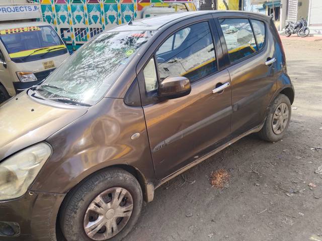 https://images10.gaadi.com/usedcar_image/4637711/original/processed_1db44019-7f02-4c4d-82d6-a9b8170bfa7b.jpg?imwidth=6402