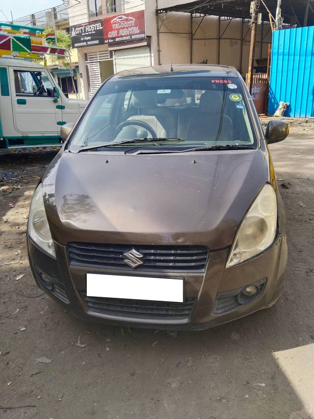 https://images10.gaadi.com/usedcar_image/4637711/original/processed_28504206-2566-4ca2-ac7d-5d11b1cde0df.jpg?imwidth=6400