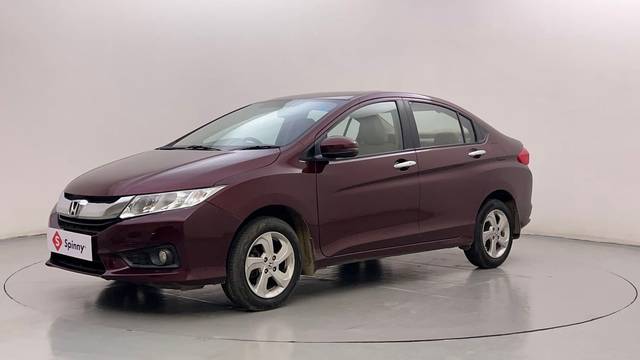https://images10.gaadi.com/usedcar_image/4637714/original/071b5835b250c2ebd7a603fde4bc0eb0.JPG?imwidth=6400