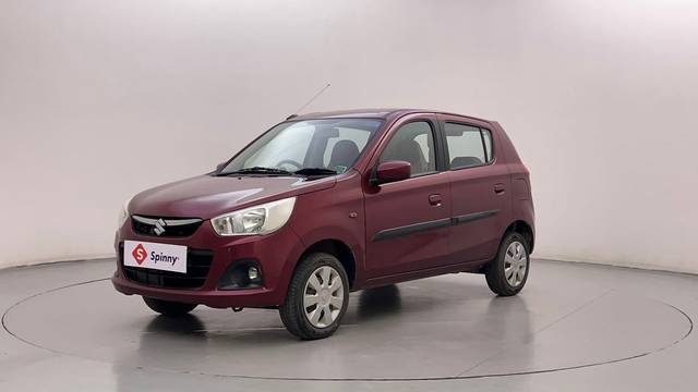 https://images10.gaadi.com/usedcar_image/4637715/original/dc5caf98bd812ca4d2b5d2a65b39efca.JPG?imwidth=6400