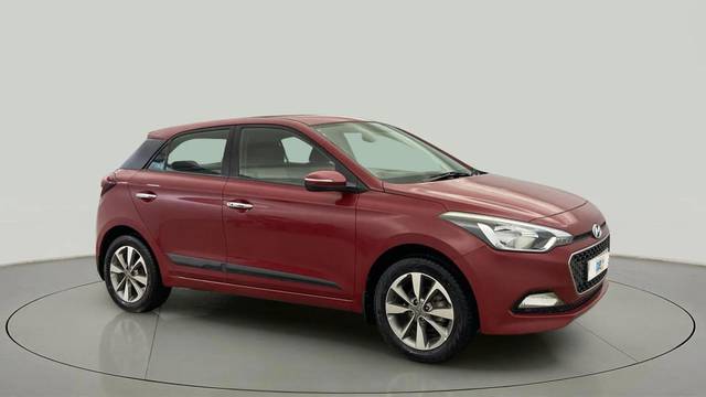 https://images10.gaadi.com/usedcar_image/4637719/original/a561d0f1deab3927cbc8538289906b89.jpg?imwidth=6400