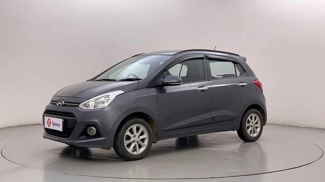 https://images10.gaadi.com/usedcar_image/4637723/original/a74ccc8db93e8f6dd94befdd23a28f40.JPG?imwidth=6400
