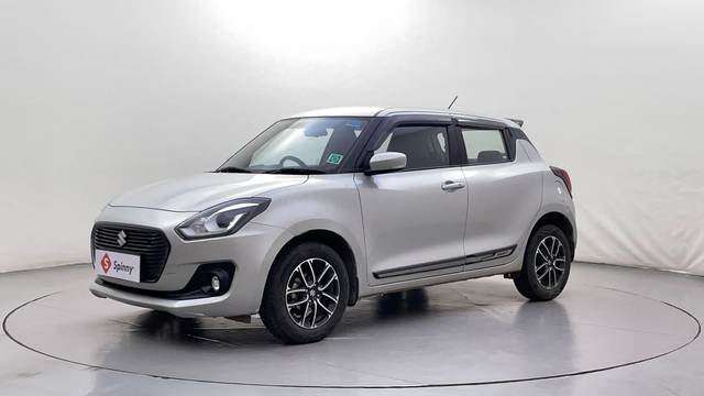 https://images10.gaadi.com/usedcar_image/4637724/original/cab75a29fc06f34242a6cf43ef198827.JPG?imwidth=6400