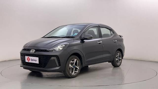 https://images10.gaadi.com/usedcar_image/4637726/original/90a43096e1ab502b927c32922928f27d.JPG?imwidth=6400