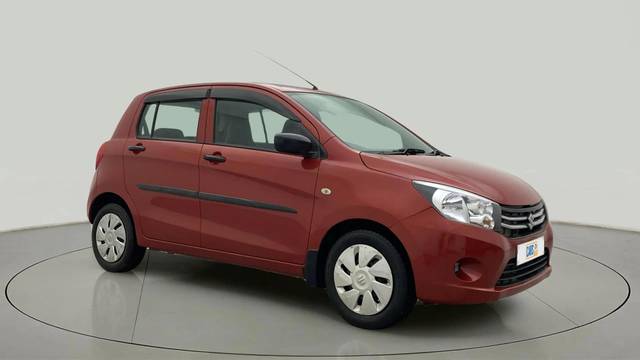 https://images10.gaadi.com/usedcar_image/4637727/original/e5e7ffc2611b8dc9e580a037973c100f.jpg?imwidth=6400