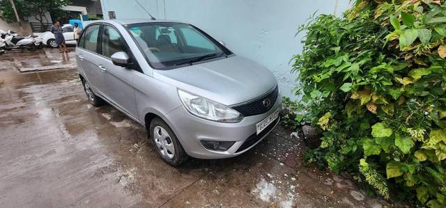 https://images10.gaadi.com/usedcar_image/4637730/original/processed_58222949-7461-4bb0-88af-50c81a444422.jpg?imwidth=6400
