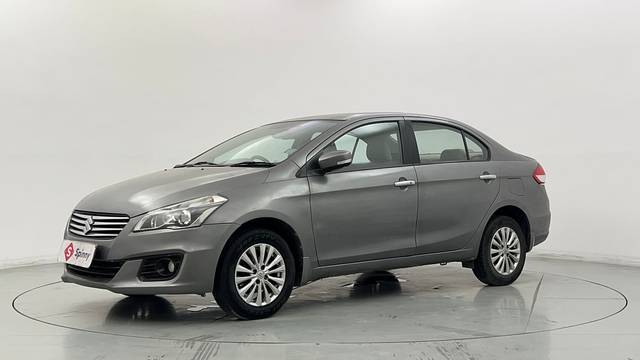 https://images10.gaadi.com/usedcar_image/4637732/original/5ac6071a3586fad0759a1cfe54cca427.JPG?imwidth=6400