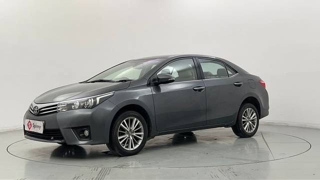 https://images10.gaadi.com/usedcar_image/4637734/original/a6711e819d44883a97fc0fc6e584c470.JPG?imwidth=6400