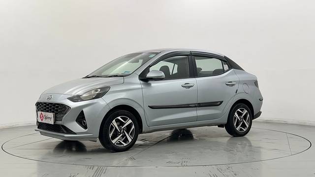 https://images10.gaadi.com/usedcar_image/4637735/original/9bdb3e549801334814f9a30dd2eabe12.JPG?imwidth=6400