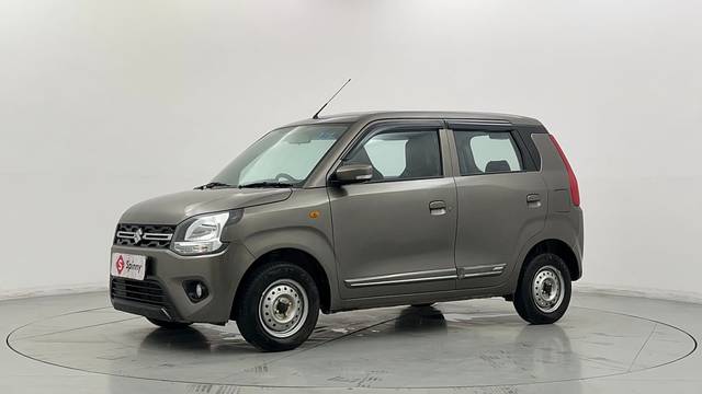https://images10.gaadi.com/usedcar_image/4637736/original/346b9fdce1f6c5e0e3e419db3758a3a9.JPG?imwidth=6400