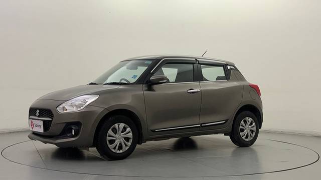 https://images10.gaadi.com/usedcar_image/4637737/original/4068ff01498f78e34bcbdc41081407dd.JPG?imwidth=6400