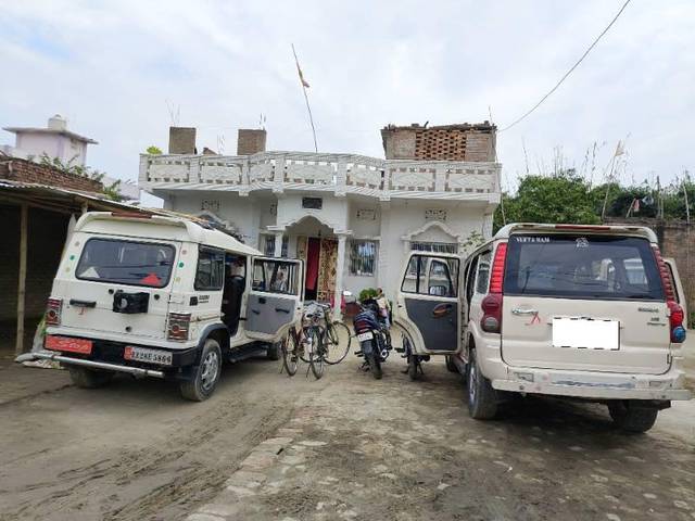https://images10.gaadi.com/usedcar_image/4637741/original/processed_4d2d1e7a-4105-4769-bda5-a8657a4989db.jpg?imwidth=6401