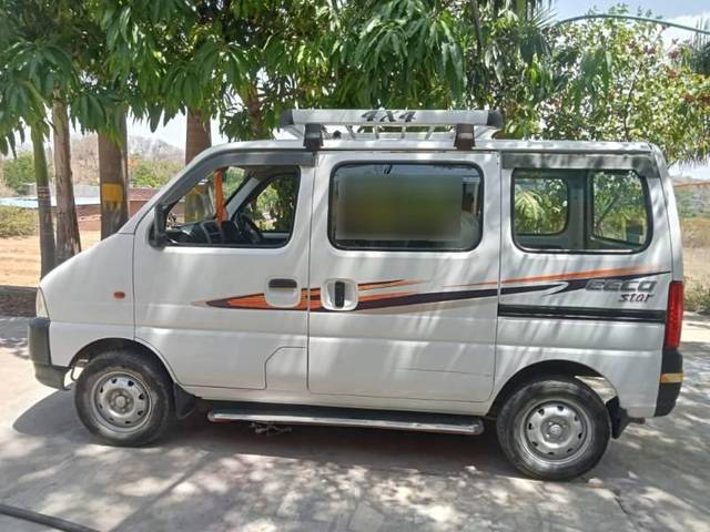 https://images10.gaadi.com/usedcar_image/4637742/original/processed_785aa2d3-90b8-4808-b62e-62d8ac5fd106.jpg?imwidth=6401